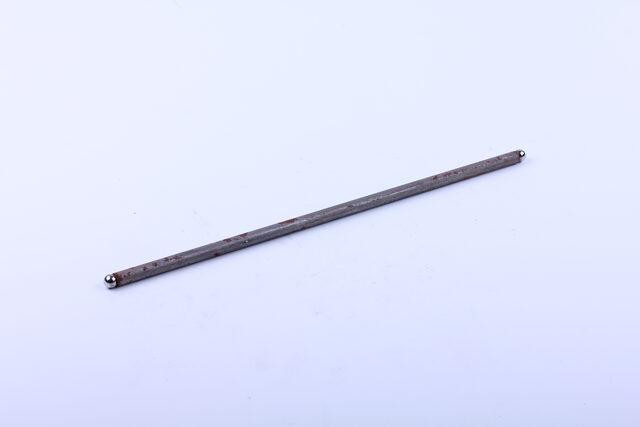 Штанга клапана L-290 мм KM130/138 Хинтай 24B, Шіфенг244,Taishan 24 Мукачево - фото 1