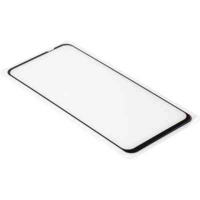 Стекло защитное Vinga Motorola Moto G32 / G14 / G73 (VGMG32) Винница