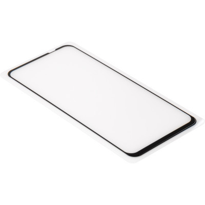 Стекло защитное Vinga Motorola Moto G32 / G14 / G73 (VGMG32) Винница - изображение 4