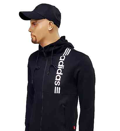 Мужской спортивный костюм  Adisas Киев