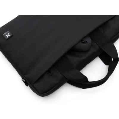 Сумка для ноутбука Vinga 15.6&quot; NB152 black (NB152BK) Вінниця