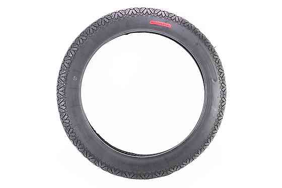 Шина 3,00-18 дорожня L-851 Київ