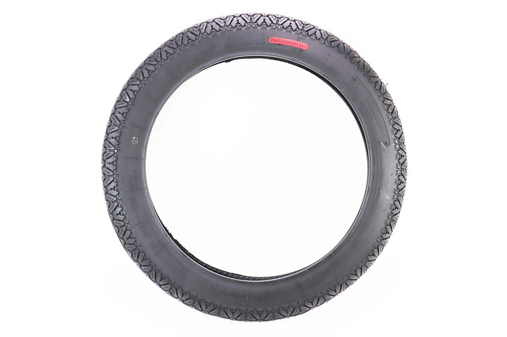 Шина 3,00-18 дорожня L-851 Київ - фото 5