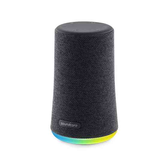 Колонка Anker Soundcore Flare Mini 10 Вт IPX7 Bluetooth 4.2 Киев