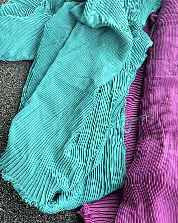 Тканина опт гофре — від 5 м. 60грн/м. Київ