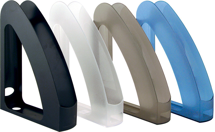 Лоток вертикальний 