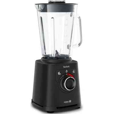 Блендер Tefal BL87G831 Винница