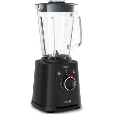 Блендер Tefal BL87G831 Винница - изображение 5