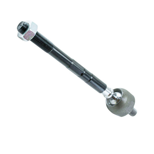 Тяга Honda CR-V 95- рульова Мукачево - фото 1