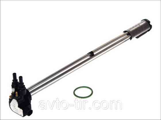 Датчик уровня топлива MAN TGA / TGS / TGX / TGL / TGM 81272036005 81272016062 81272016073 81272016083 Луцк