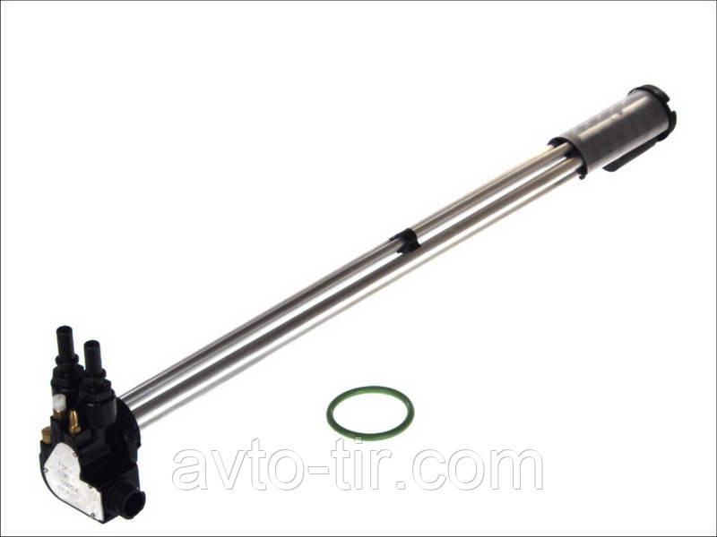 Датчик уровня топлива MAN TGA / TGS / TGX / TGL / TGM 81272036005 81272016062 81272016073 81272016083 Луцк - изображение 1