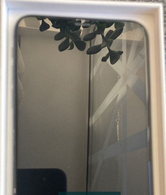Айфон iPhone XS Max Space Gray 256Gb. Киев - изображение 8