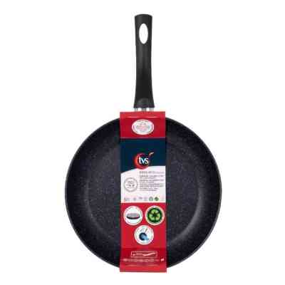 Сковорода TVS Easy Eco Induction 24 см (BN279242910101) Вінниця