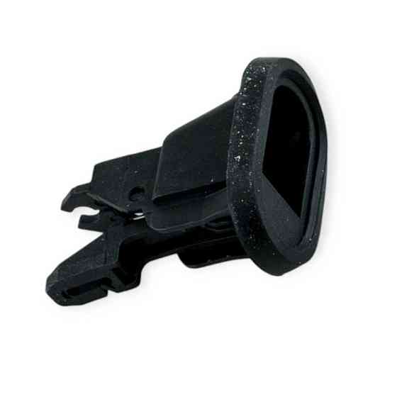 Замок лючка бензобака Lanos (GM) Мукачево