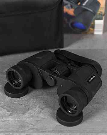 Бінокль Bresser 20x35 ВТ3998 Київ