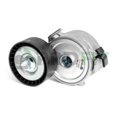 Ролик натяжителя ремня Profit 1014-3623 Винница