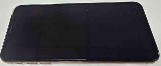 Айфон iPhone Xs Max 256Gb . Gold Киев