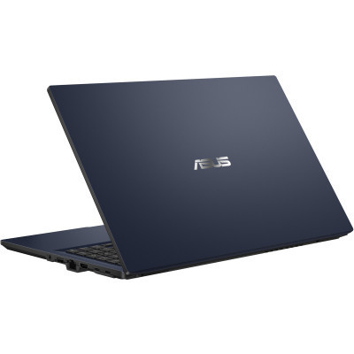 Ноутбук ASUS ExpertBook B1 B1502CVA-BQ1564 (90NX06X1-M01WW0) Вінниця - фото 7