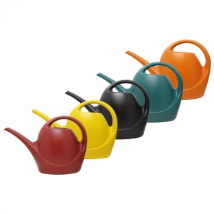 Лійка для кімнатних рослин 2,5л Харків - фото 2