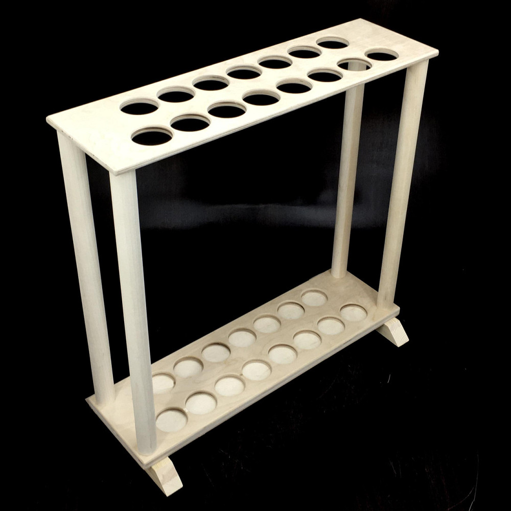 Підставка для парасольок "Варно" бланже Миколаїв - фото 1