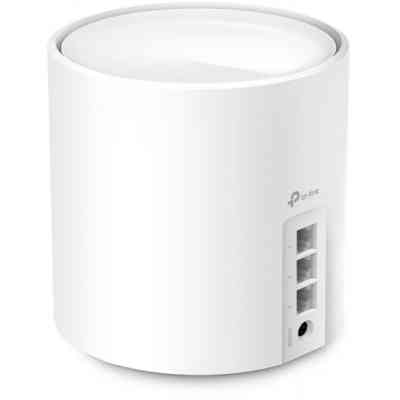 Маршрутизатор TP-Link DECO-X50-3-PACK Вінниця
