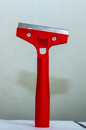 Скребок для плитки (00807858) Київ