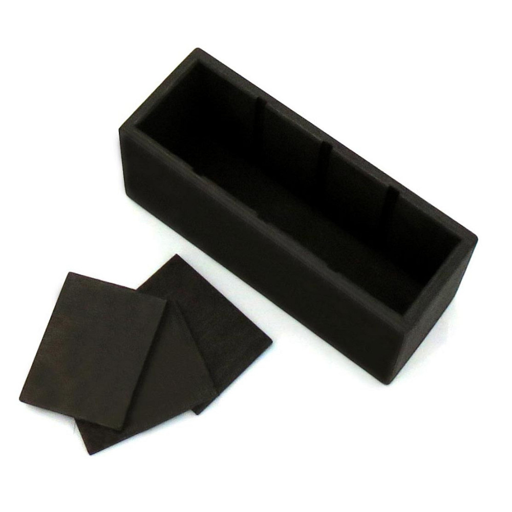 Настольный органайзер 