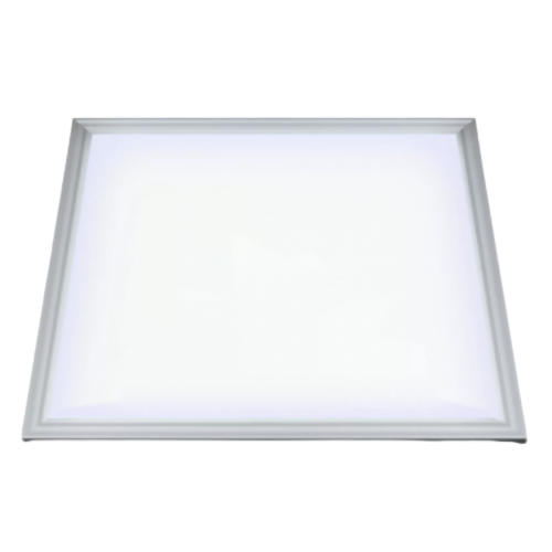 LED Панель 295*595мм 20W + драйвер 15W 6400К 1500Lm 464-LPS-305920 Лезард Житомир - изображение 1