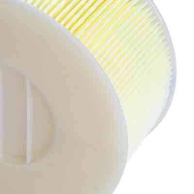 Повітряний фільтр для автомобіля Mahle LX1686/1 Вінниця