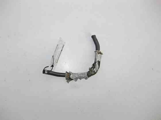 Mercedes-Benz  A2114920559 Шланг датчика фільтра сажі для двигуна OM646 R4 2.2 cdi E-Class W211 Одеса