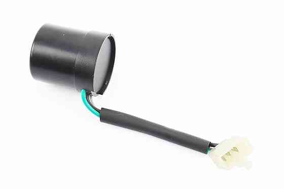 Реле поворотів (3 контакти) Київ