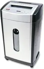 Шредер Opus TS 2222 CD Киев