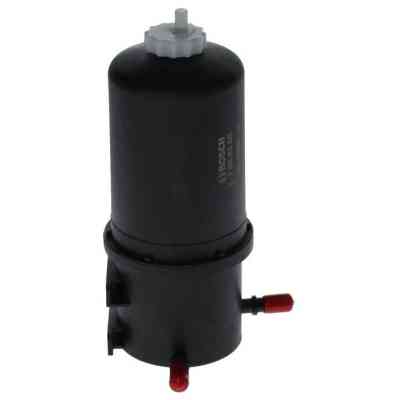 Фільтр паливний Bosch F026402828 Вінниця