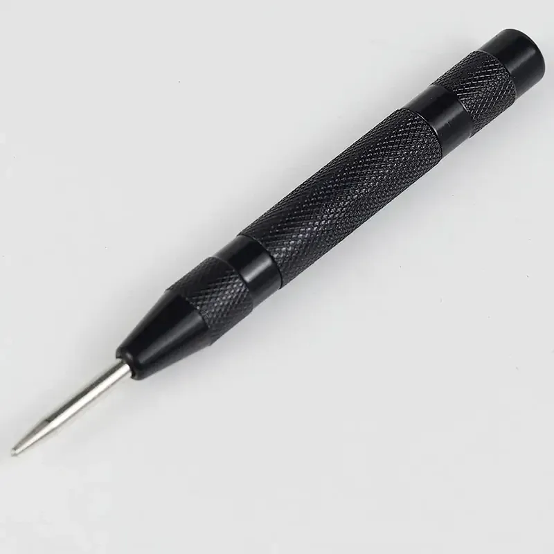 Кернер (керн) автоматичний Для швидкої і точної розмітки Полтава - фото 1