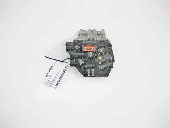 Mercedes-Benz  A2215406750 Блок запобіжників S-Class W221 CL C216 Одеса