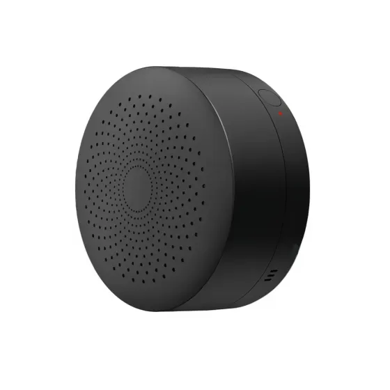 ІЧ-пульт керування ZigBee Akubela IR22 (00-00002822) Киев