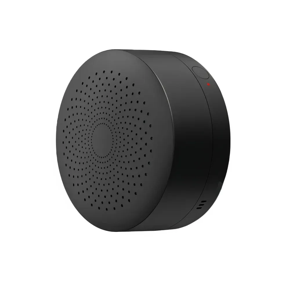 ІЧ-пульт керування ZigBee Akubela IR22 (00-00002822) Киев - изображение 3