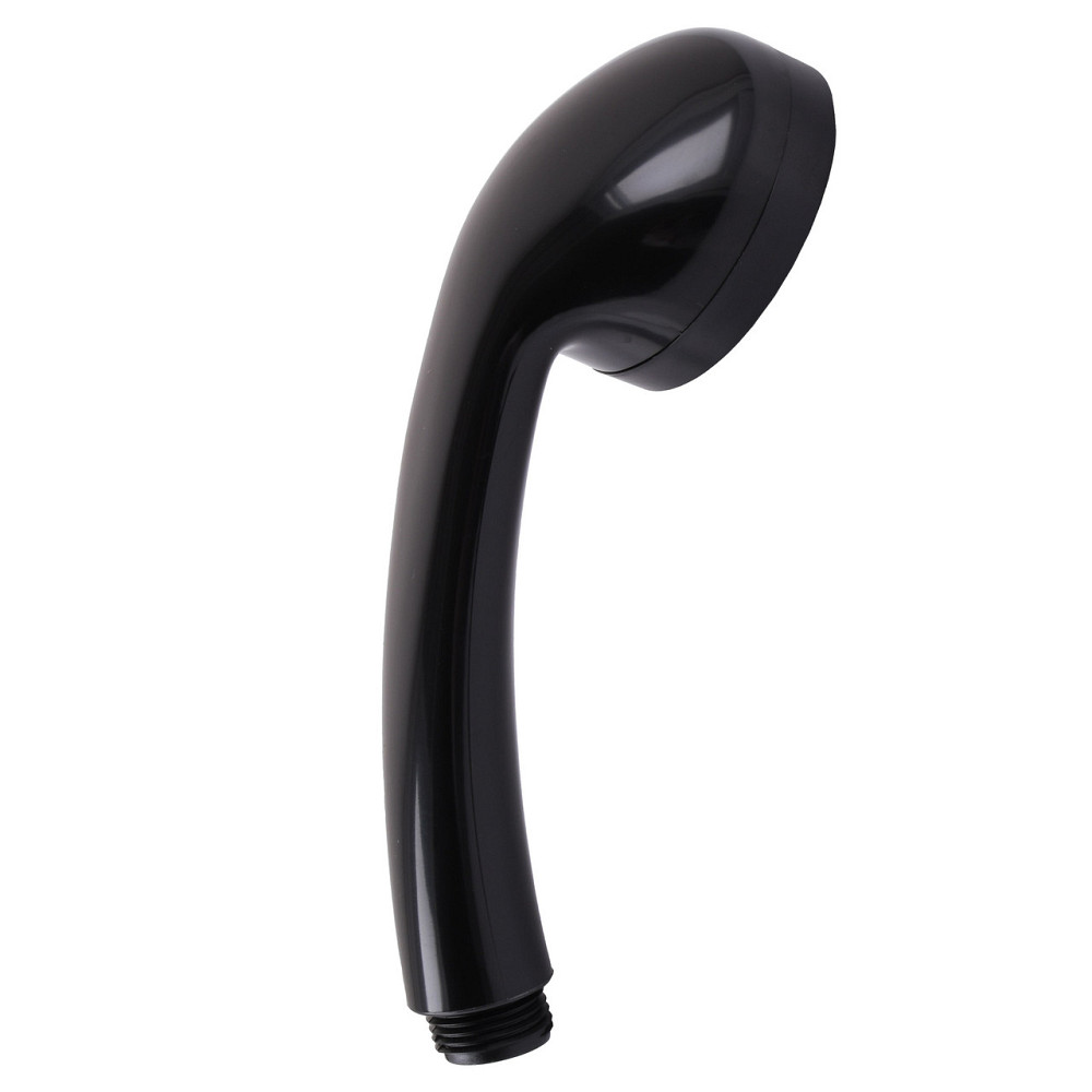 Душова лійка BRAVO NS-711-P Київ - фото 2