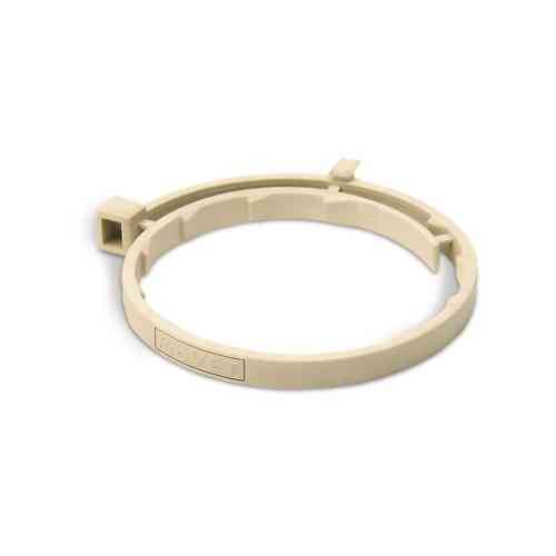 Нашийник Provet ІНСЕКТОСТОП для котів та собак дрібних порід інсектоакарицид 35 см Київ