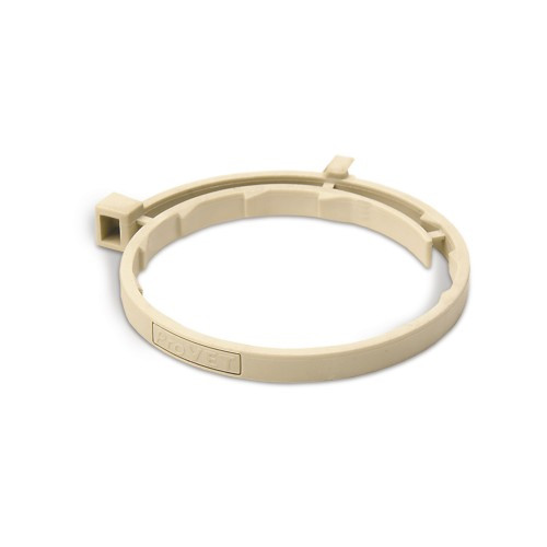 Ошейник Provet ИНСЕКТОСТОП для кошек и собак мелких пород инсектоакарицид 35 см Киев - изображение 3