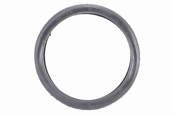 Шина 20"х1,75 (47-406) дорожня CA313C Киев