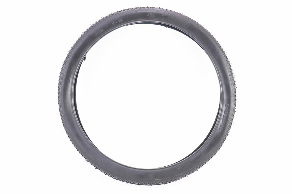 Шина 20"х1,75 (47-406) дорожня CA313C Киев - изображение 5