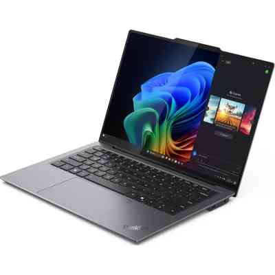 Ноутбук Lenovo ThinkPad X9 14 G1 (21QA001CRA) Винница