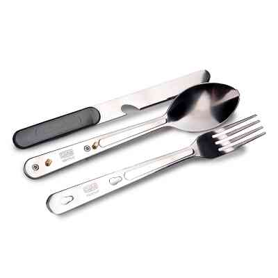 Мультитул СИЛА 4 в 1 (960863) Винница