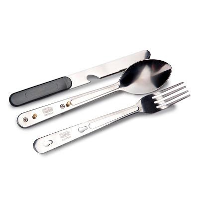 Мультитул СИЛА 4 в 1 (960863) Вінниця - фото 1