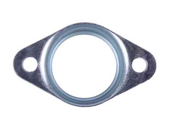 Тримач ручки запуску — 180N Мукачево