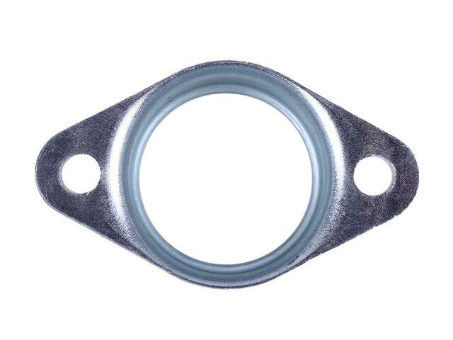 Тримач ручки запуску — 180N Мукачево - фото 3