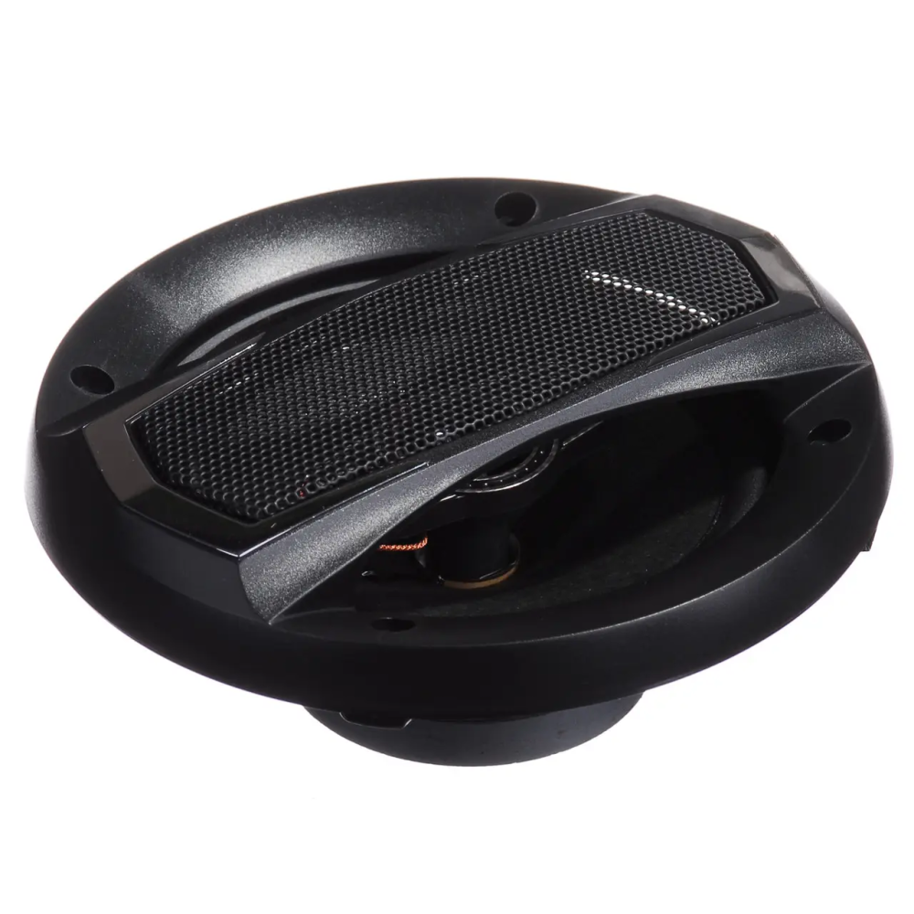 Динамики автомобильные TS-A1395S 5'' 240W Винница - изображение 8