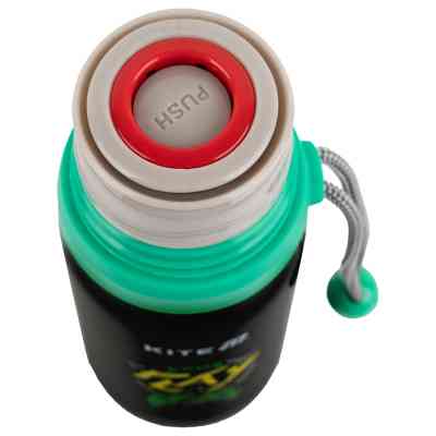 Термос Kite 350 мл Cyber (K25-301-1) Вінниця