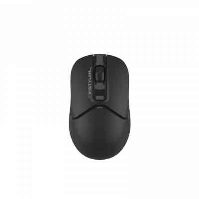 Мишка A4Tech FB12 Bluetooth Black (4711421968010) Вінниця